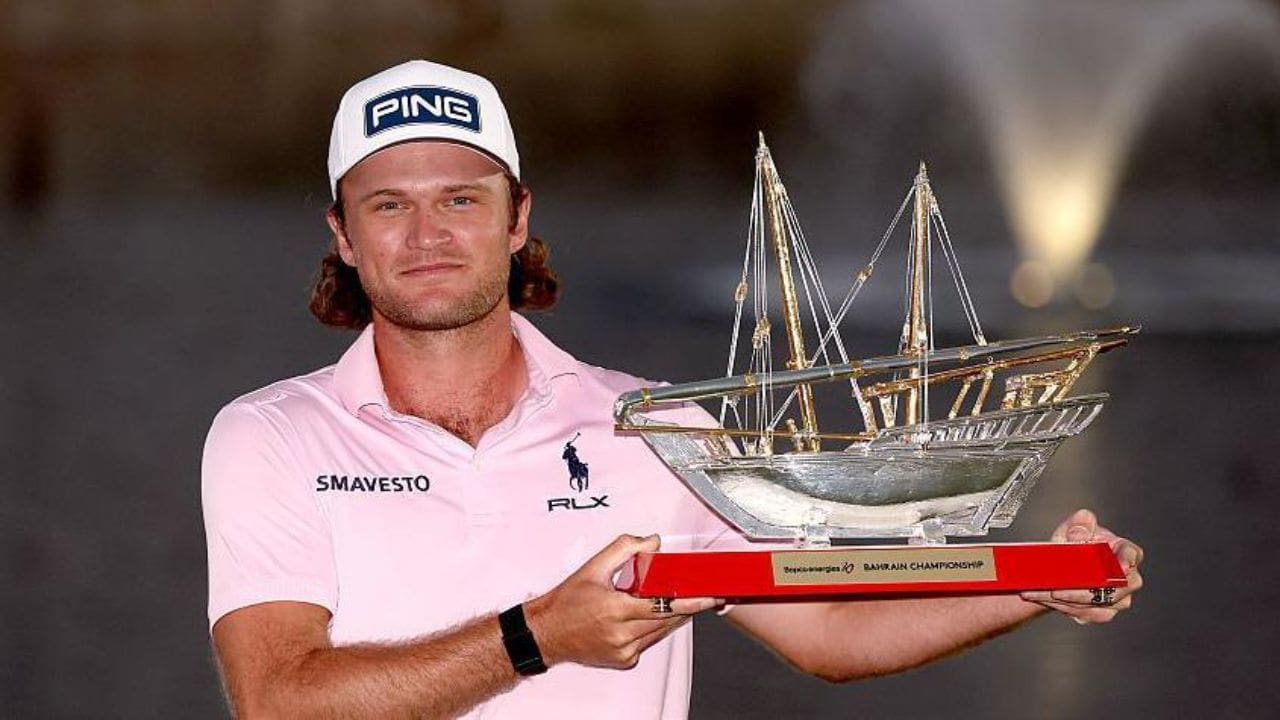 Freddy Schott's Net Worth Details Freddy Schott's Net Worth Details