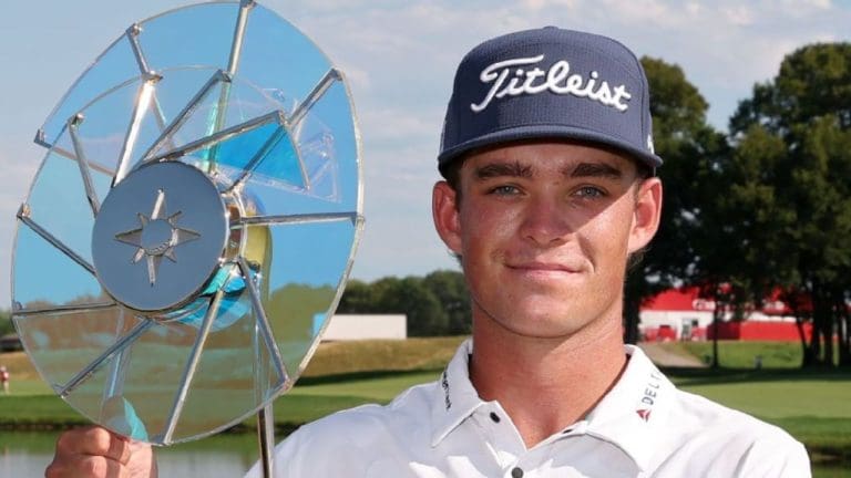 Frederico Biondi Figueiredo's Net Worth Details