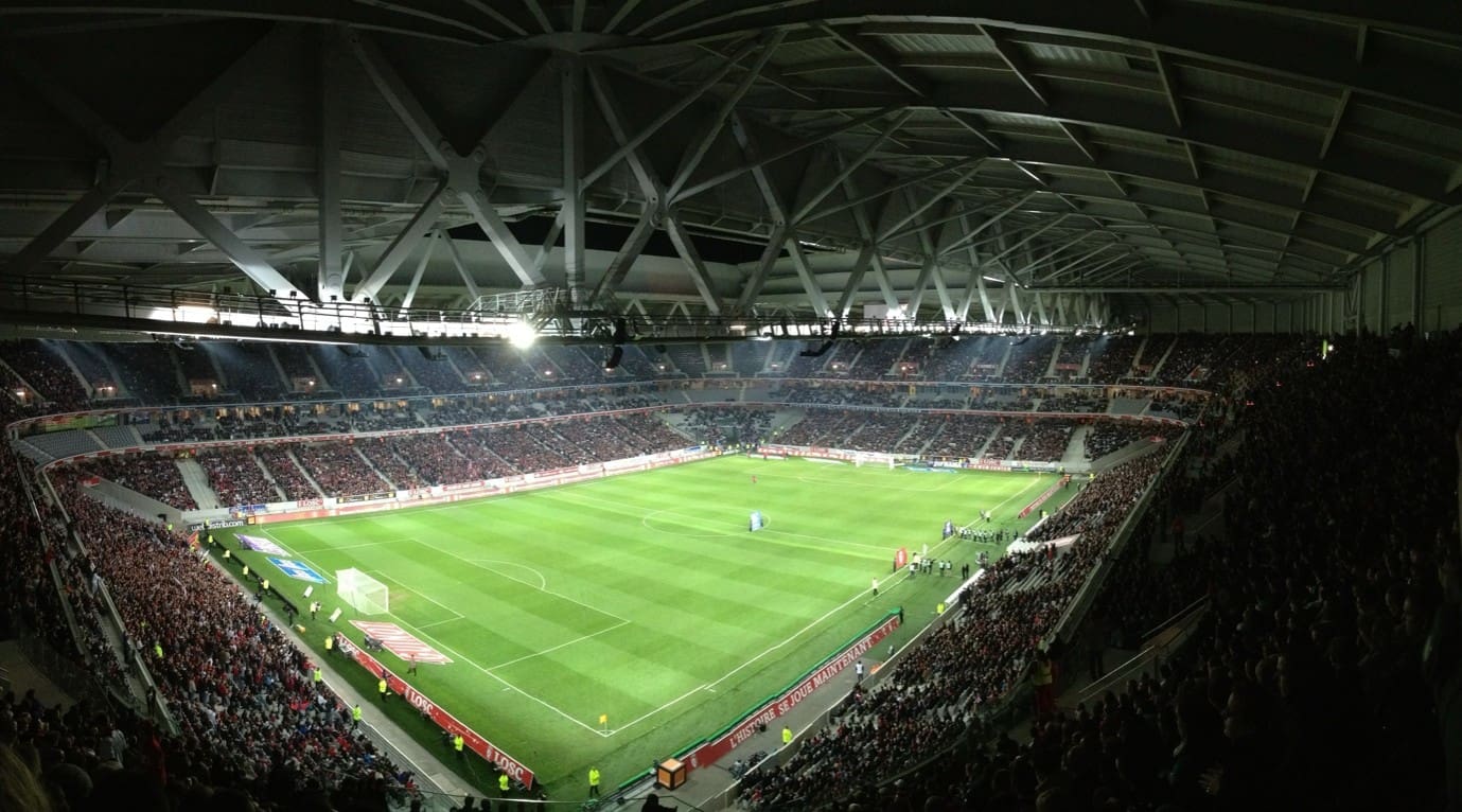 Getting Value with Free Bets and Promos Ahead of the New Season Getting Value with Free Bets and Promos Ahead of the New Season