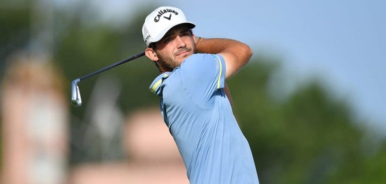 Gregorio De Leo Net Worth Details