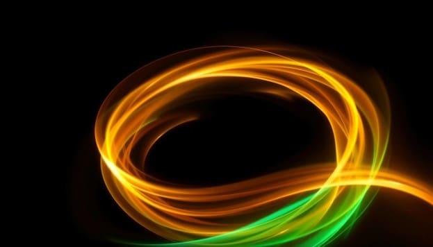 How Alberta's July 2026 Launch Changed Where Canadians Find Casino Online Real Money Sites