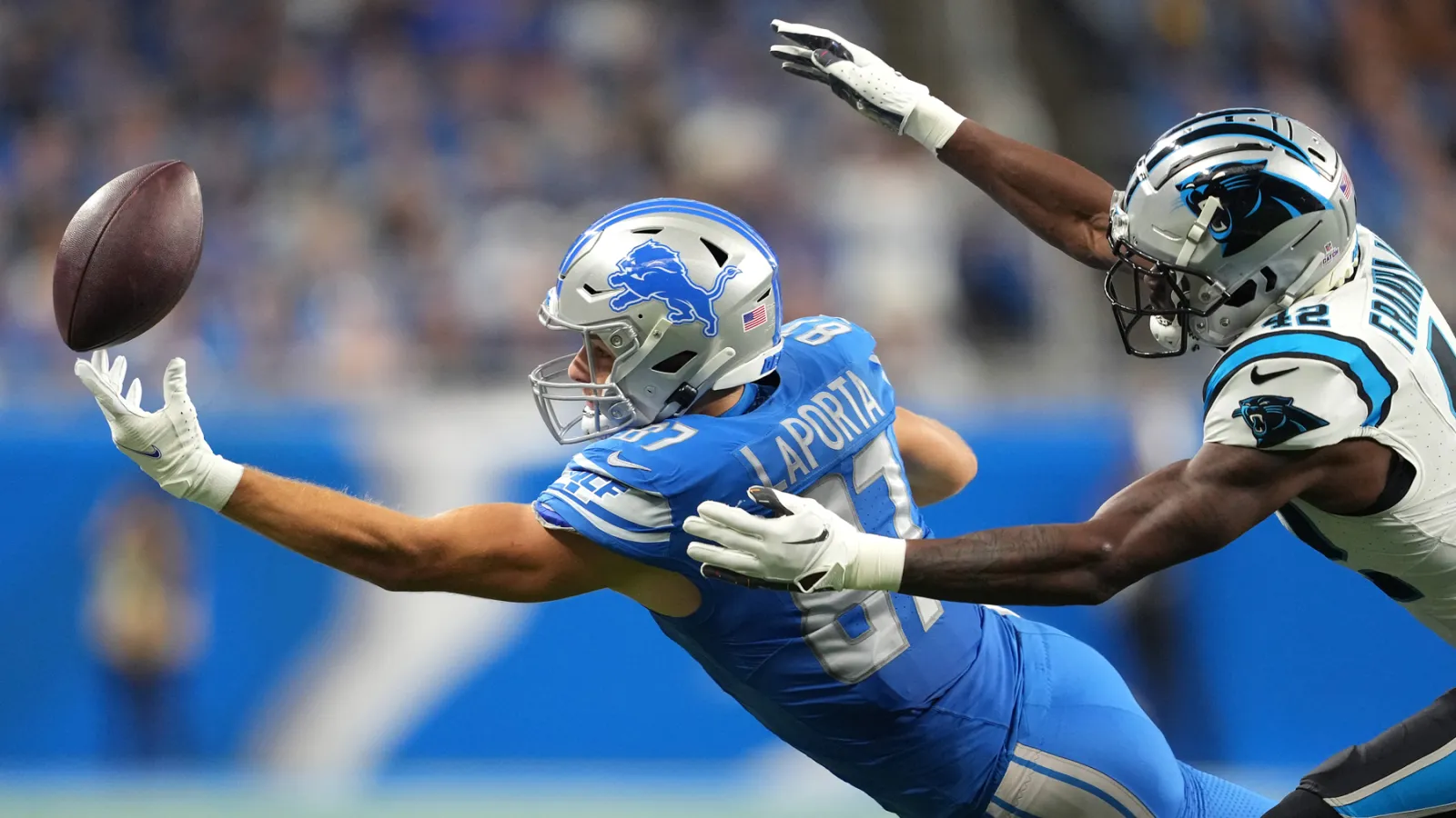 How to Watch Detroit Lions Games How to Watch Detroit Lions Games