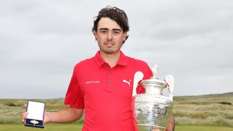 Jacob Skov Olesen's Net Worth Details