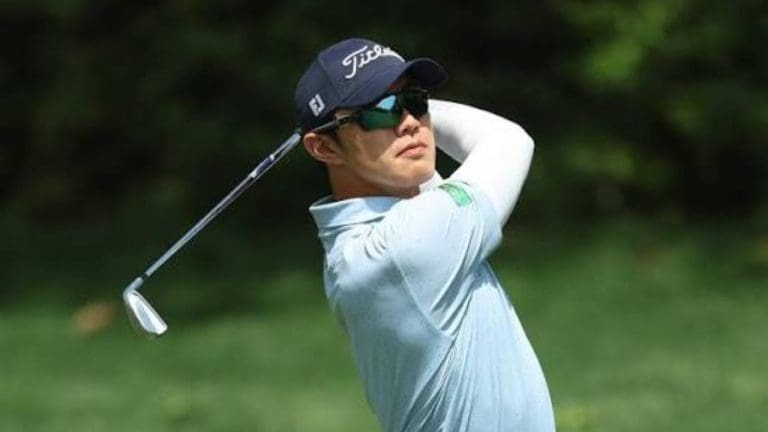 Jeong weon Ko's Net Worth Details