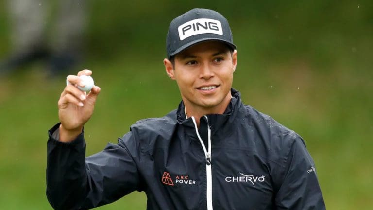 Johannes Veerman's Net Worth Details