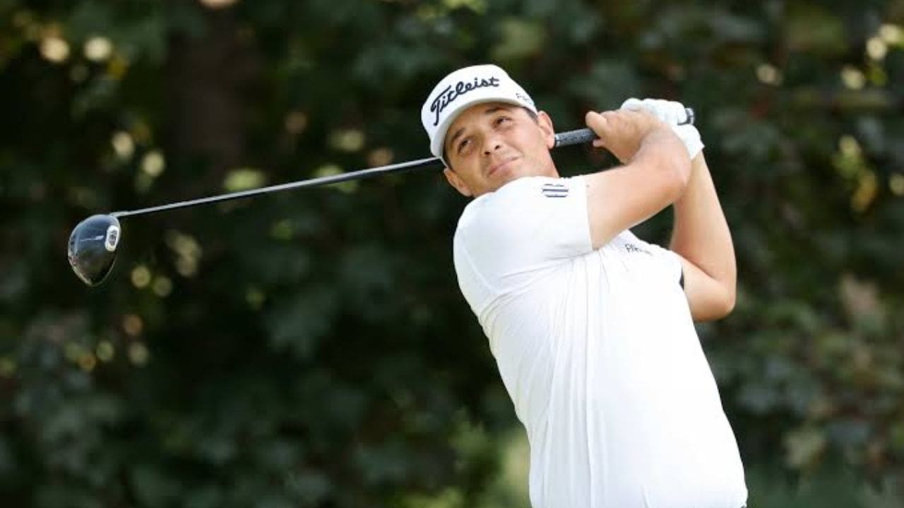 John VanDerLaan's Net Worth Details