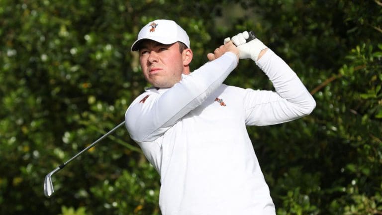 Jonas Baumgartner's Net Worth Details