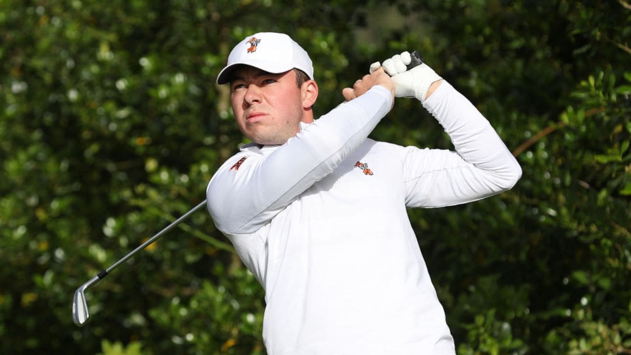 Jonas Baumgartner's Net Worth Details Jonas Baumgartner's Net Worth Details