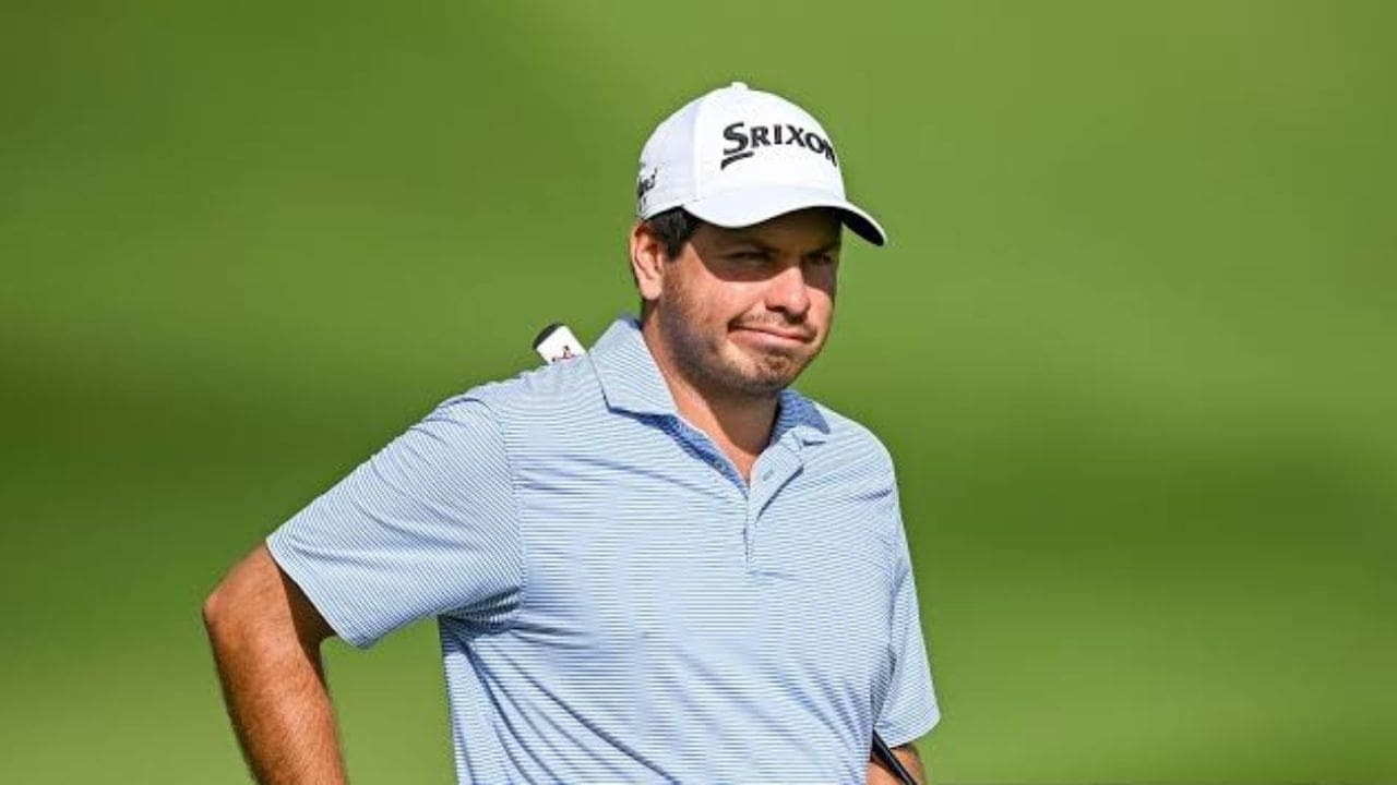 Julian Perico's Net Worth Details Julian Perico's Net Worth Details