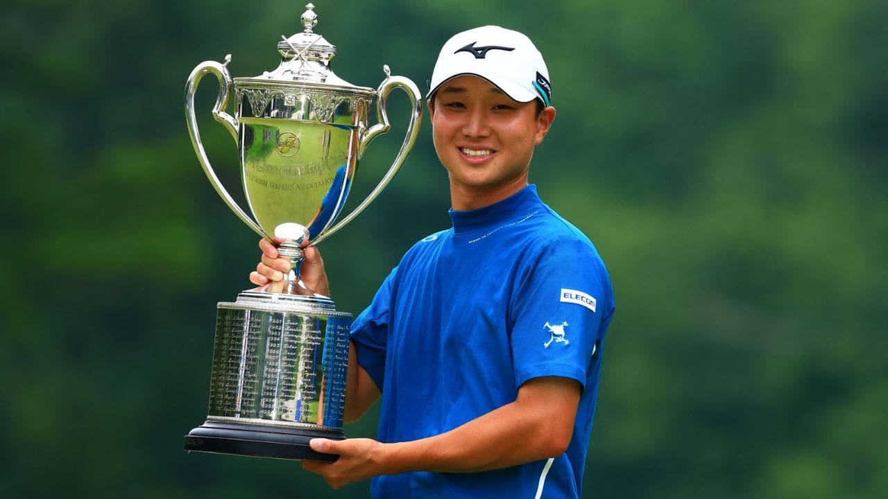 Kensei Hirata's Net Worth Details Kensei Hirata's Net Worth Details