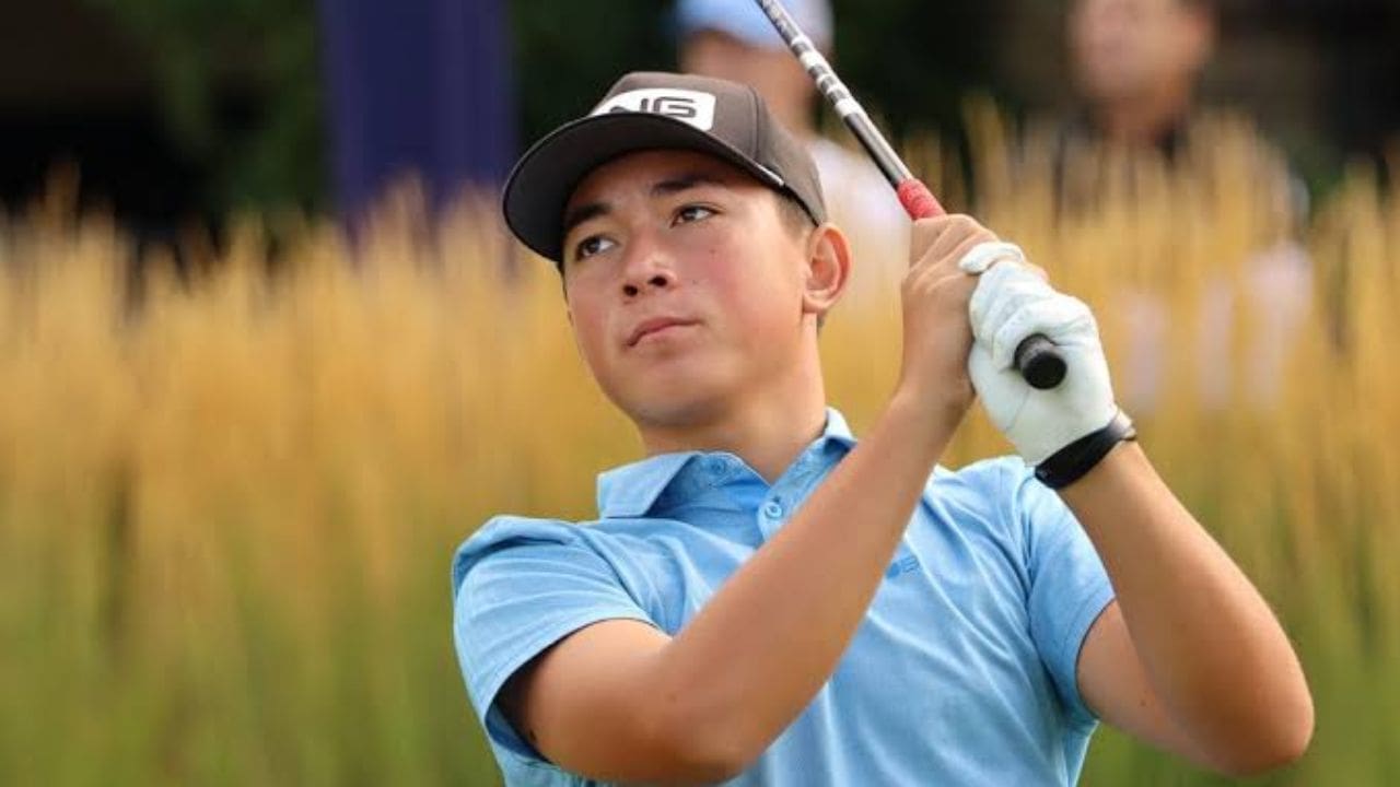 Kihei Akina's Net Worth Details Kihei Akina's Net Worth Details