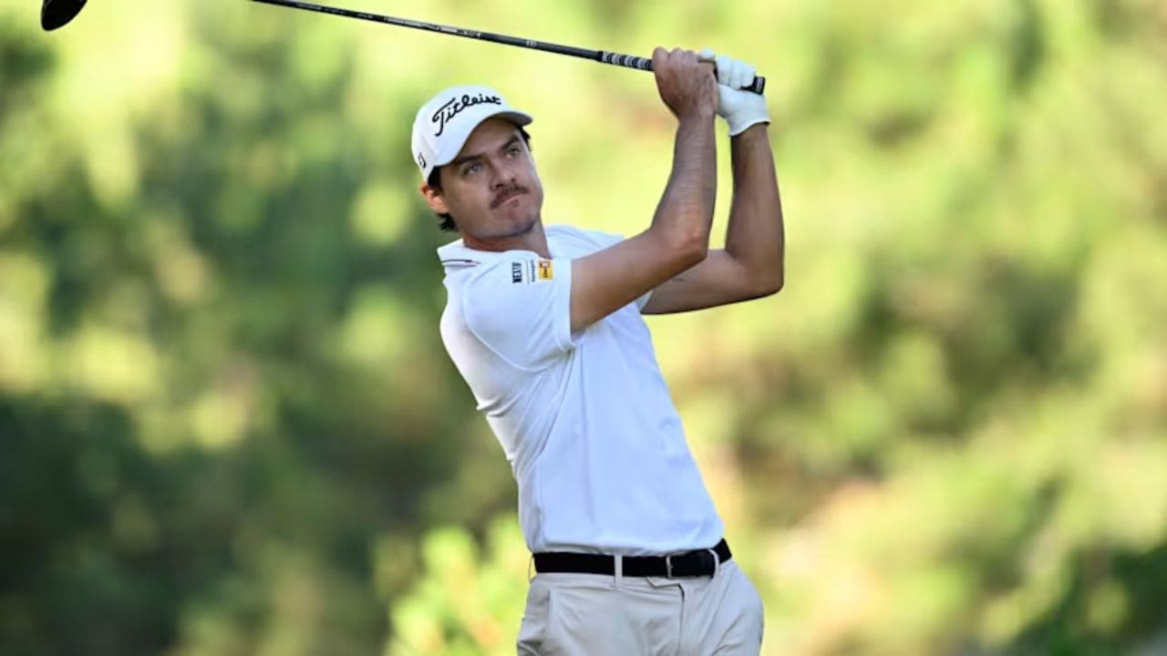 Kris Ventura's Net Worth Details Kris Ventura's Net Worth Details