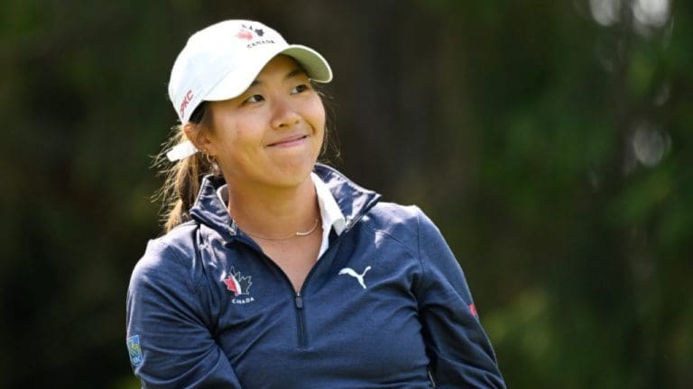 Lauren Kim's Net Worth Details
