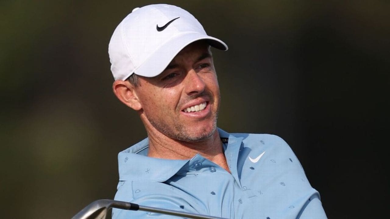 Martin Simonsen's Net Worth Details Martin Simonsen's Net Worth Details