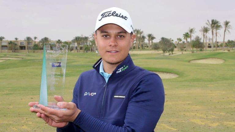 Mike Toorop's Net Worth Details