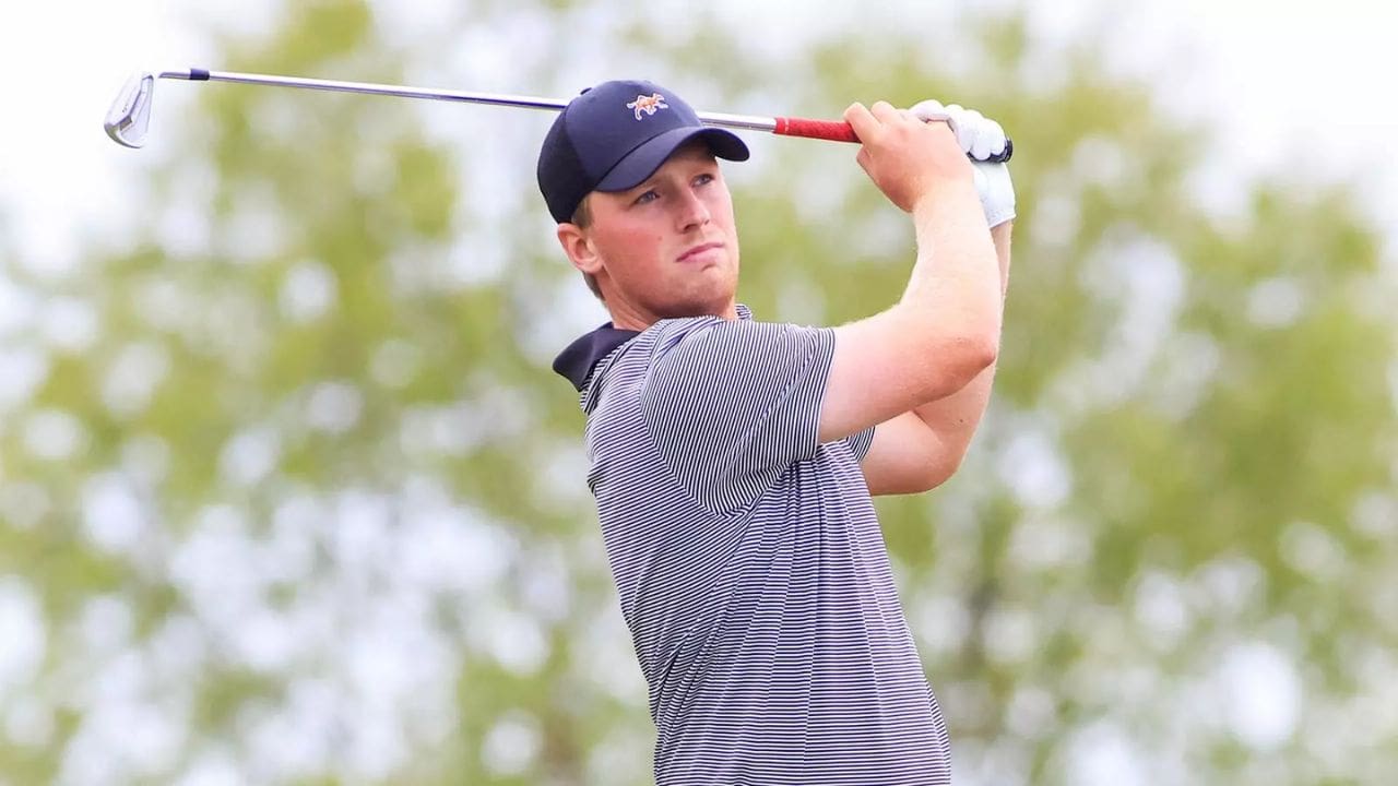 Pontus Nyholm's Net Worth Details Pontus Nyholm's Net Worth Details