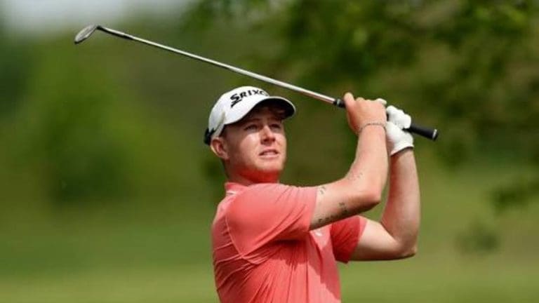 Ryan van Velzen's Net Worth Details