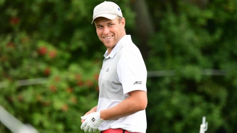 Simon Zach's Net Worth Details