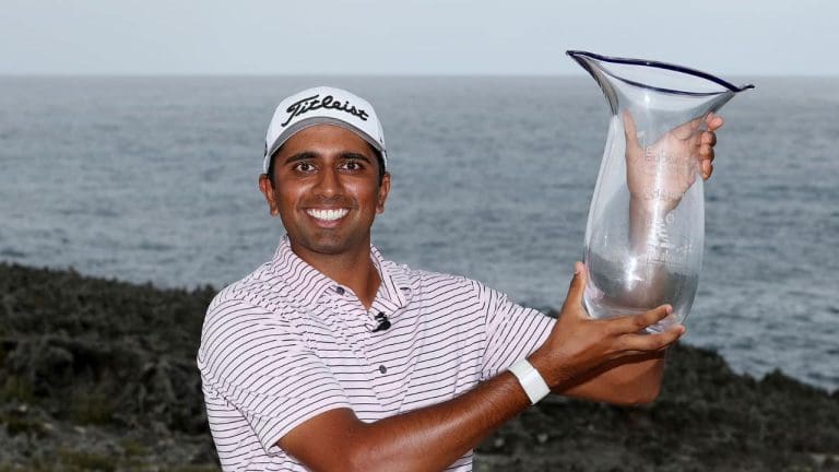 Sudarshan Yellamaraju's Net Worth Details