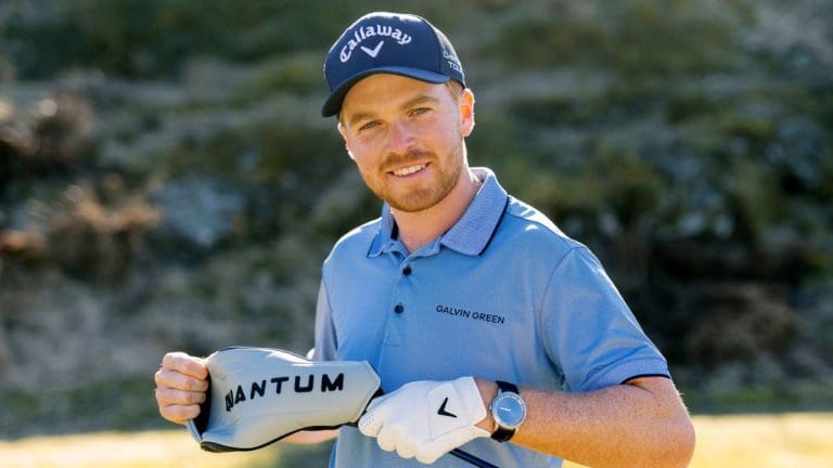 Tobias Jonsson's Net Worth Details