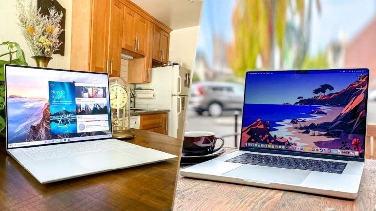 Upgrade Your Laptop and Make It Feel Like New