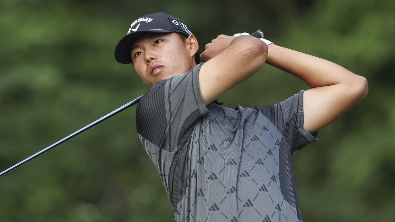 Wenyi Ding's Net Worth Details Wenyi Ding's Net Worth Details