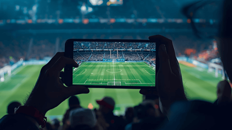 What Sports Fans Should Know About Online Gaming Promotions