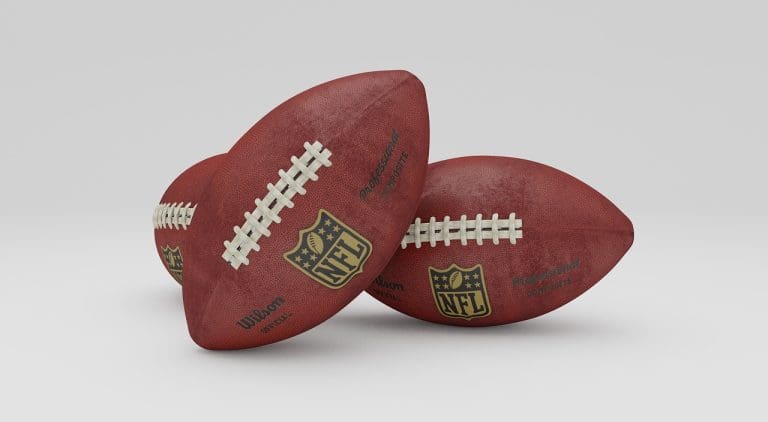 Which Rebuilding NFL Teams Could Make the Biggest Leap in 2026