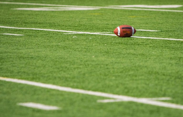 The Early NFL Games That Could Shape the Road to Super Bowl LXI