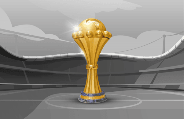 AFCON 2027 stadiums: the 10 grounds staging Africa's first three-nation finals