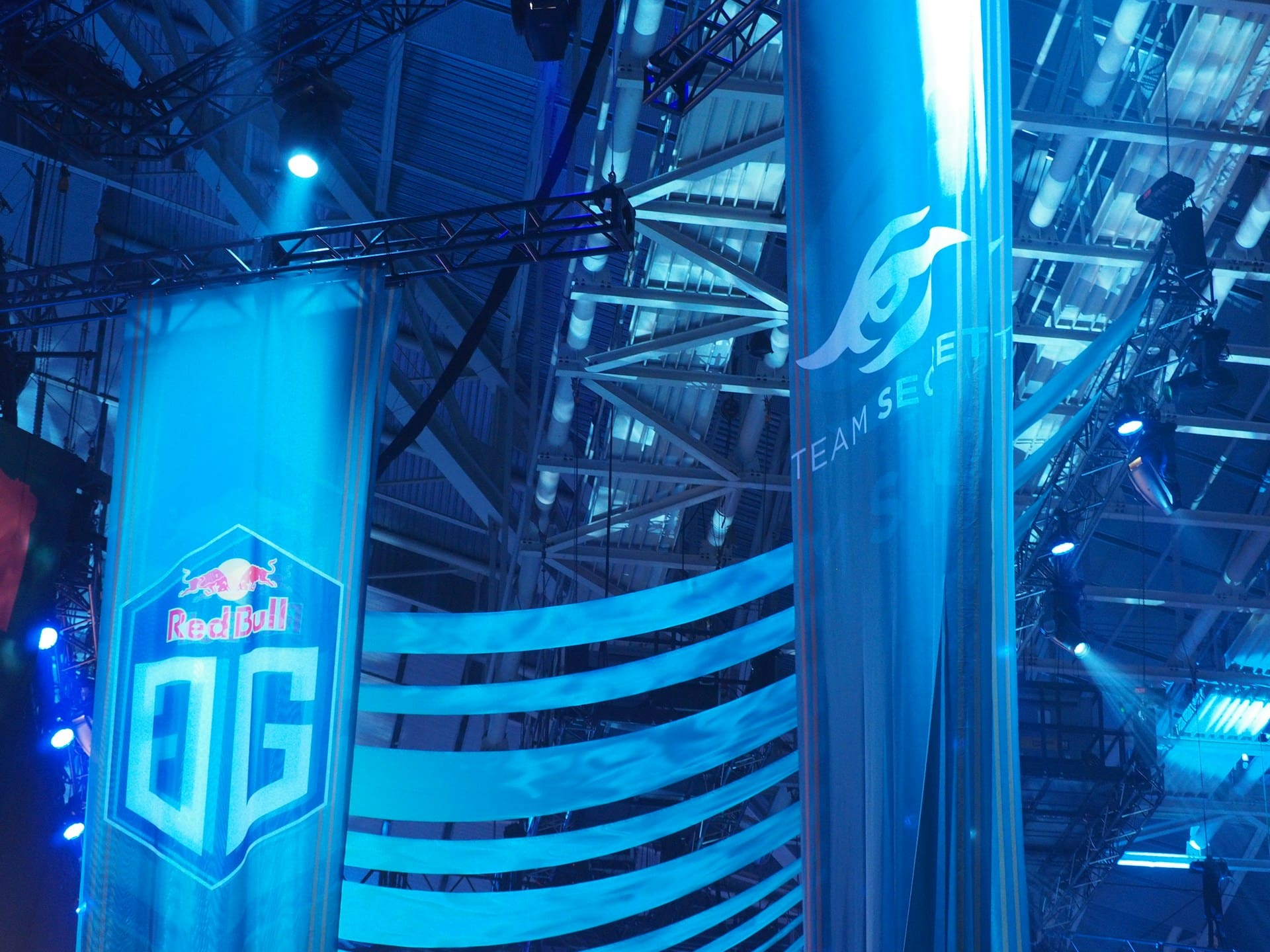 Ethan Heller on Sponsorship Deals in Esports: How Teams and Players Earn Income