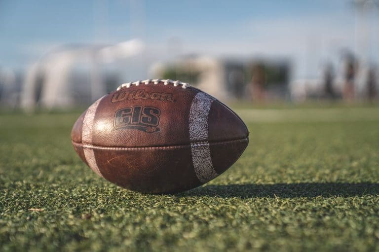 Chicago’s 59-Point Opener Has Changed the Early Discussions Around the Bears