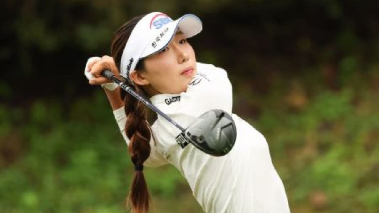 Dongeun Lee's Net Worth Details Dongeun Lee's Net Worth Details