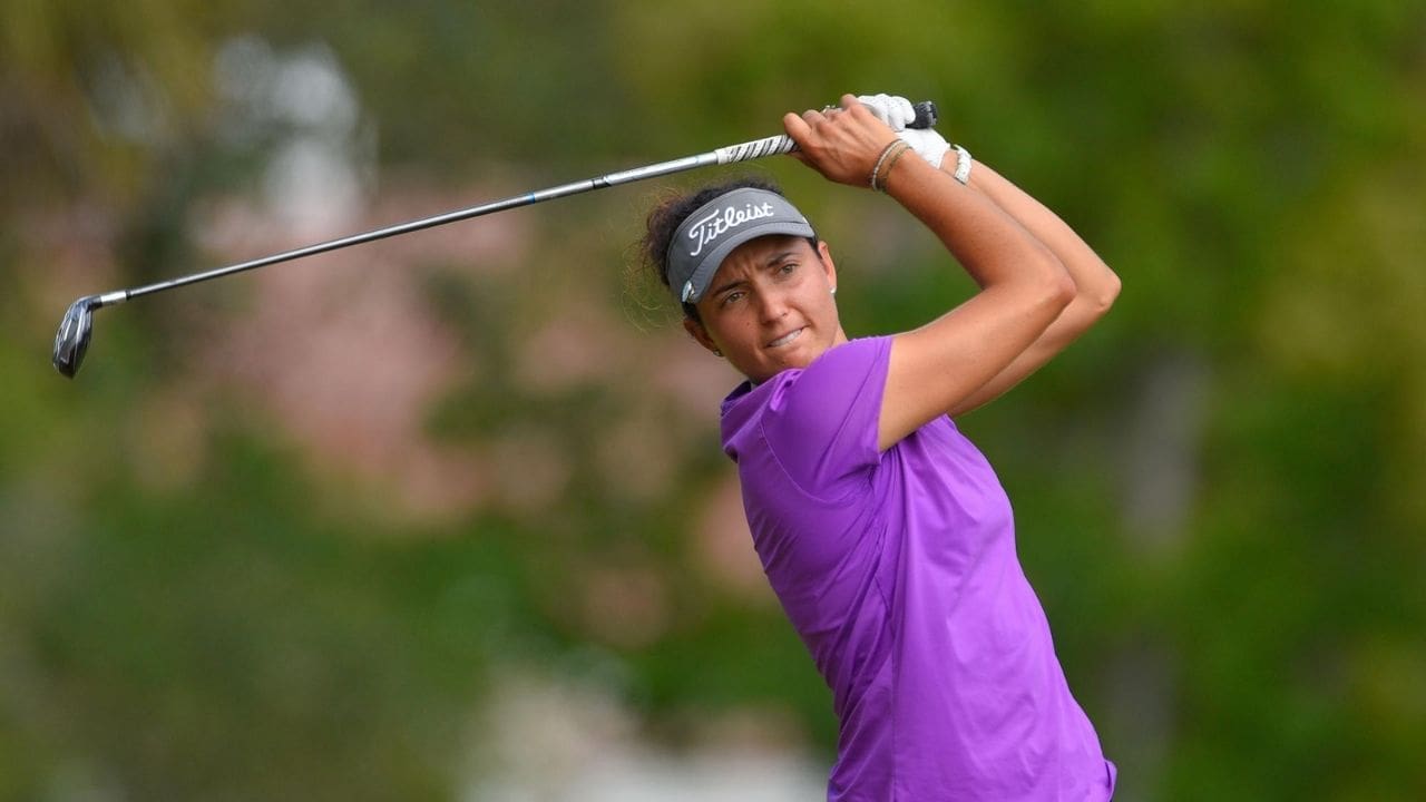 Emily Netzbert's Net Worth Details Emily Netzbert's Net Worth Details