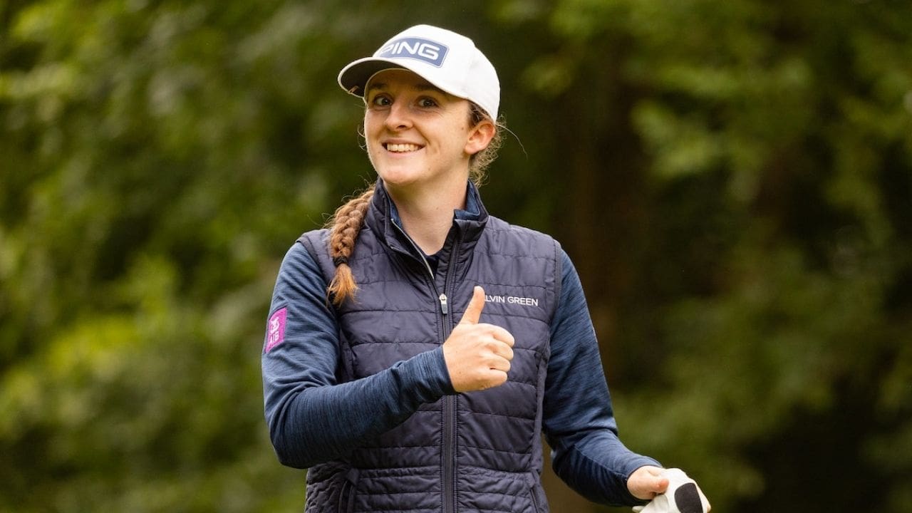 Lauren Walsh's Net Worth Details Lauren Walsh's Net Worth Details