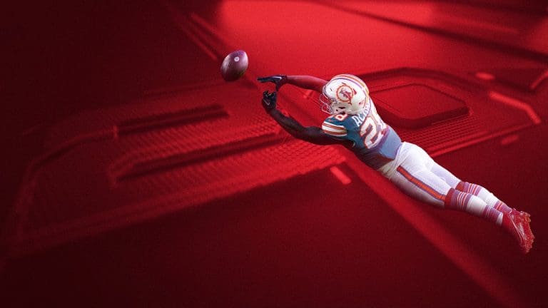 NFL RedZone