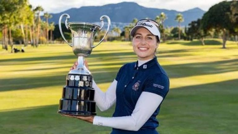 Nastasia Nadaud's Net Worth Details
