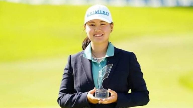Nika Ito's Net Worth Details
