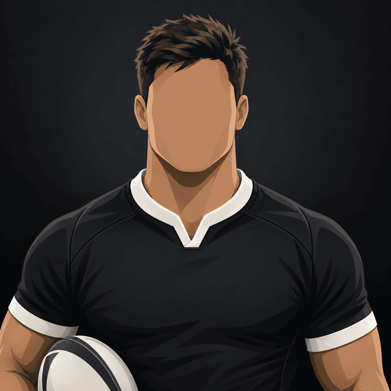 Alban Roussel
