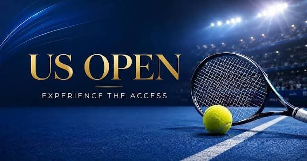 Tennis Live Stream