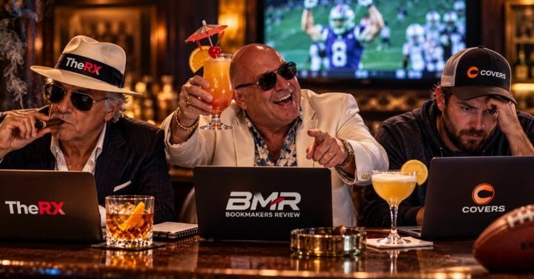 4 Sports Betting Forums Worth Joining