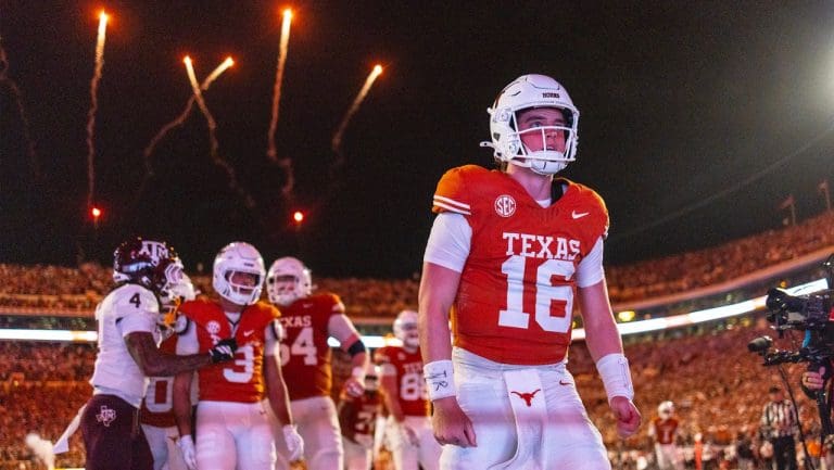 College Football