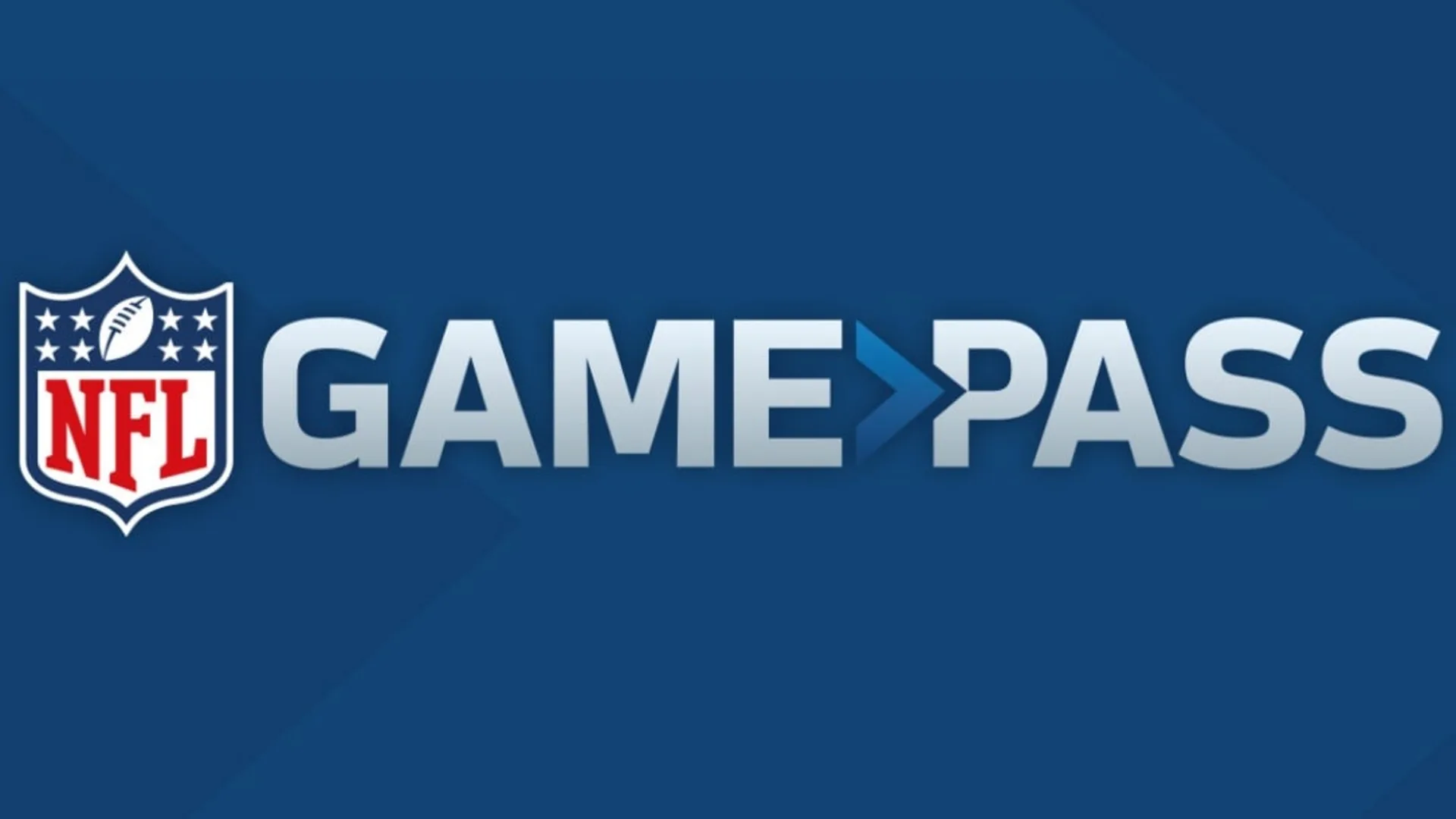 NFL Game Pass International