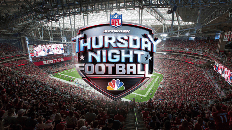 Thursday Night Football