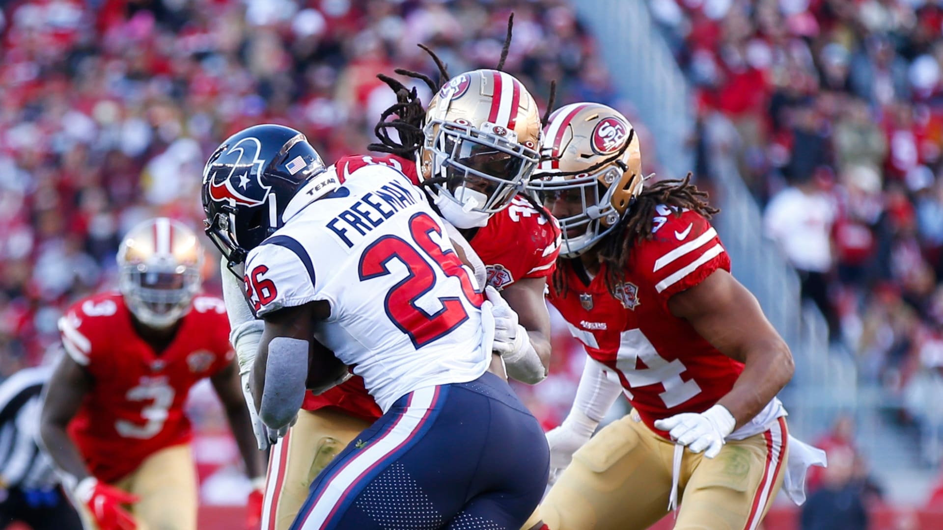 Watch NFL Games for Free Watch NFL Games for Free