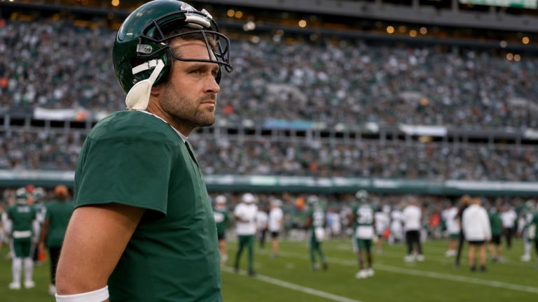 Eagles Keep Jalen Hurts Off IR, but His Return Timeline Remains Unclear
