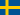 Sweden National Team - World Cup 2026