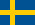 Sweden National Team - World Cup 2026