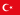 Turkey National Team - World Cup 2026