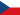Czech Republic National Team - World Cup 2026